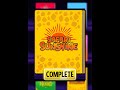 Match Masters Tips || Safari Sunshine Album Complete || Duplicate Stickers || Amazing Rewards