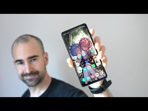 Samsung Galaxy S20 FE 5G | Fan Edition 3 Months Later