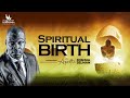 SPIRITUAL BIRTH || PENIEL 2023||ANGLICAN DIOCESE OF JALINGO||TARABA-NIGERIA|| APOSTLE JOSHUA SELMAN