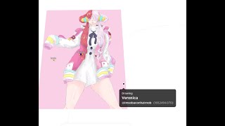 Download Mp3 Chilling with VERONICA Gudang lagu Download Mp3 Chilling with VERONICA