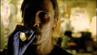 True Detective - Tuttle's Videotape