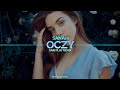 sanah - Oczy (FAIR PLAY REMIX) 2021