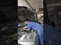 ادامه محرك شاهينه 3grs مركز المهندس محمد العابدي النجف شارع الحولي 07814332031 