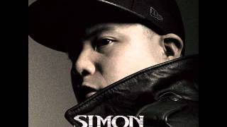 SIMON - Zoo Rock (Daylight Remix) feat. MASTA SIMON, CHOZEN LEE