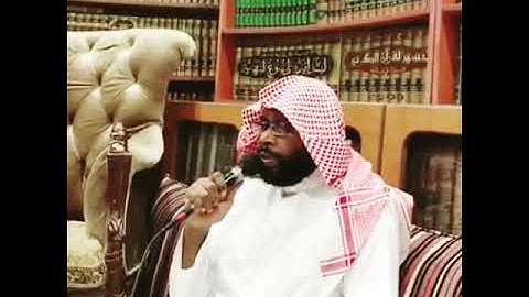 ( فذكر فما أنت بنعمة ربك بكاهن ولا مجنون ) تلاوة من سورة الطور