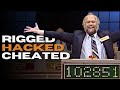 Game Show Cheats & Scandals