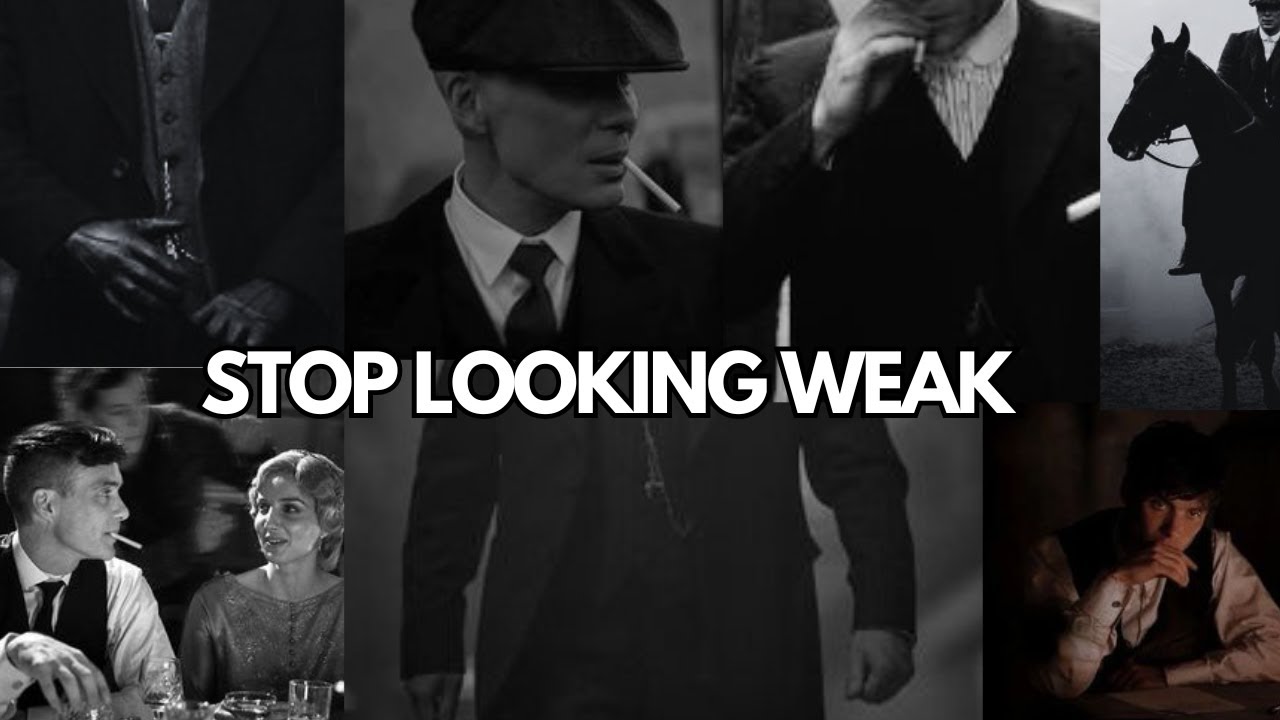 Commanding respect and authority: How to do it. (Must Watch)