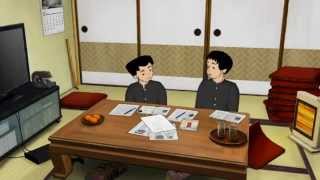 Peeping Life ショータとコータの勉強会 Net Worth
