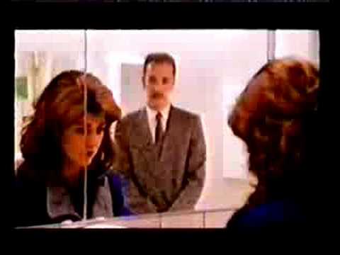 میهمانان هتل آستوریا