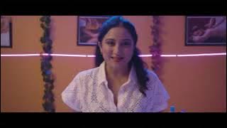 Massage Parlour Episode 1