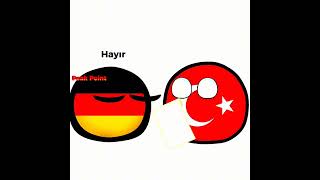 Katil Sen Misin Countryballs