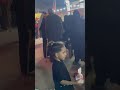 تسري ويه النفس يحسين 