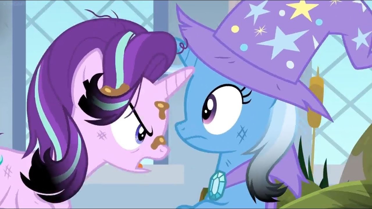 camera iphone 8 plus apk My Little Pony Friendship Is Magic | Season 9 Episode 20, 