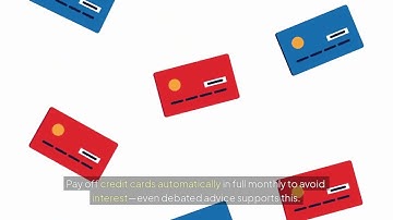 Personal Finance for Software Engineers: Optimize Your Money Like Your Code