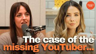 Where is Zoella?