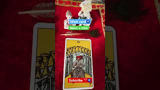 #tarot #trending #viralvideos #viralshorts #shortsviral #shorts #shorts #music #song #omkali #love