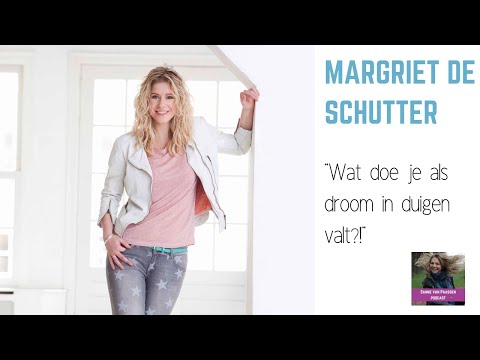 33. Wat als