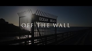 Off The Wall Movies Episode 1 - Joe Greeley