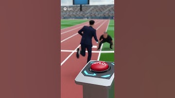AI Agents coding with AX Platform