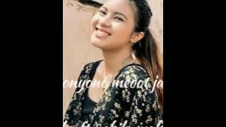 Kartonyono medot janji - Denny caknan ( trisuaka ft nabila maharani cover)