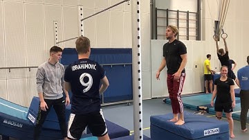 05C6ACD6 7D88 459D 8BEB CEECF7F8C4E2