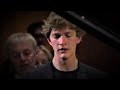 Chopin Nocturne Op 9 No 1 Jan Lisiecki