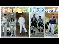 Ultimate April 2022 part 10//New trending dance challenge// TikTok compilation