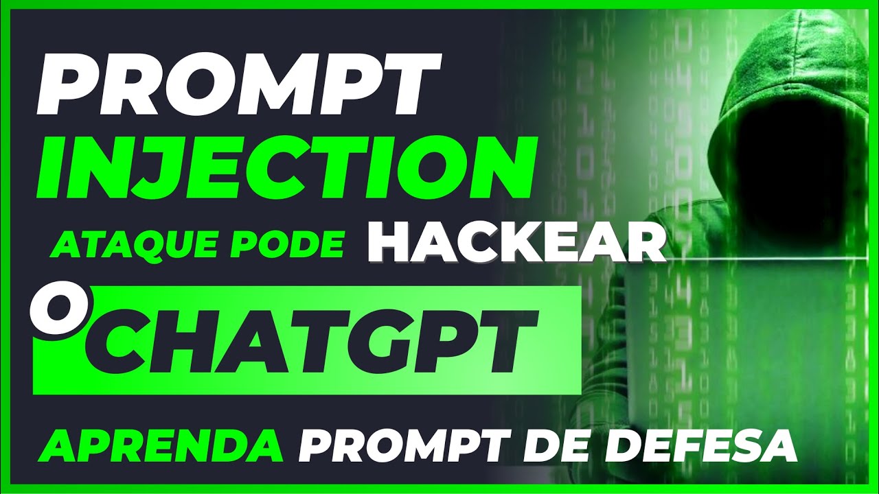 HACK DE VENDAS. VOCÊ SABE O QUE ISSO SIGNIFICA? – Aprenda