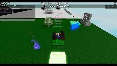 Explaning Button Simulator Infinite 4