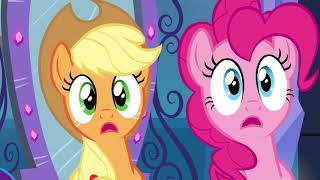 My Little Pony Film   Equestria Girls   Deutsch