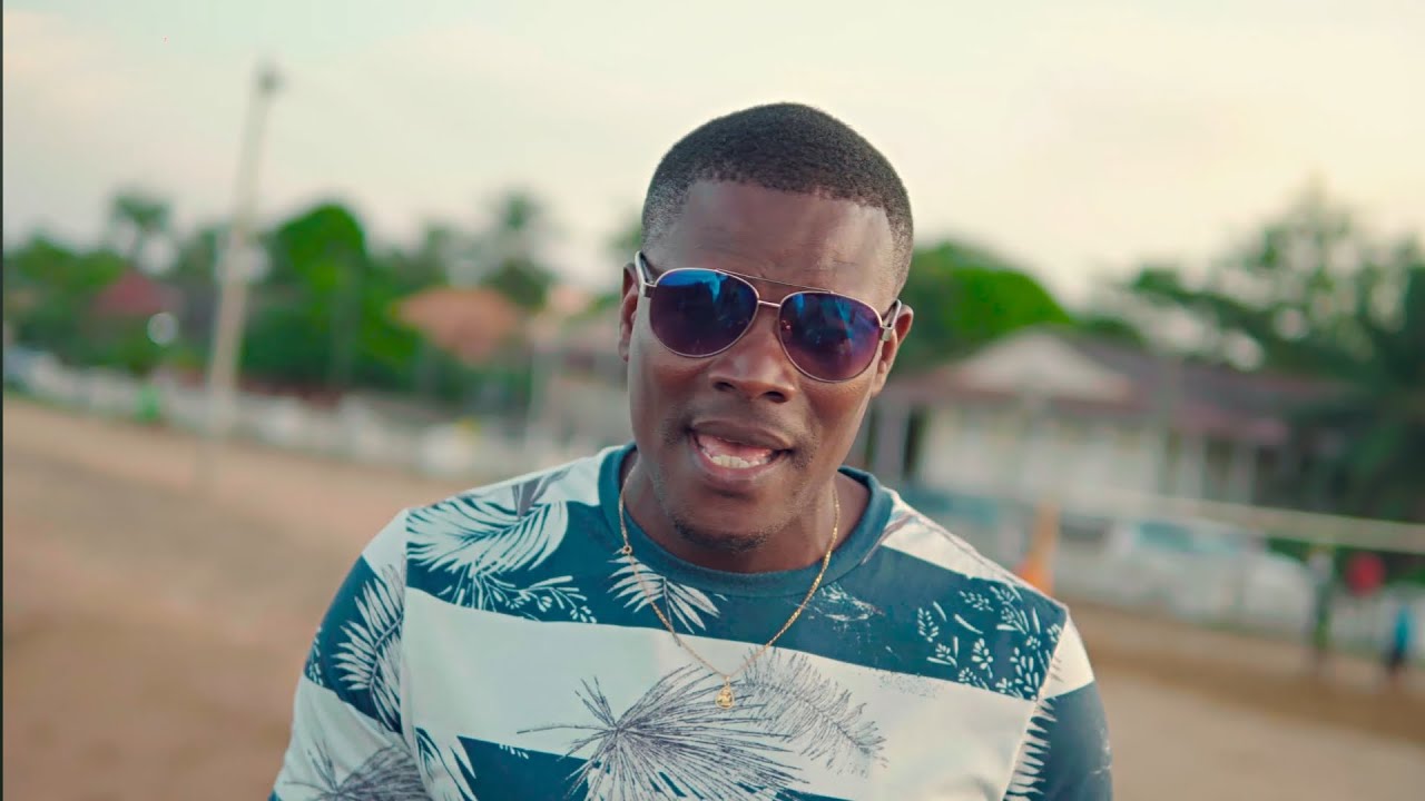 Leo Boca Copo - Na solá cabá fá. Letra