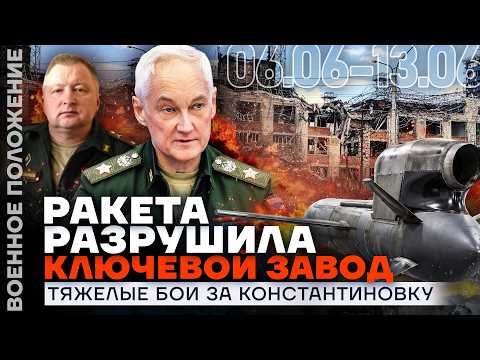 YouTube видео