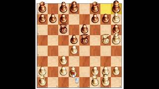 Play Chess Against the Computer [Medium]