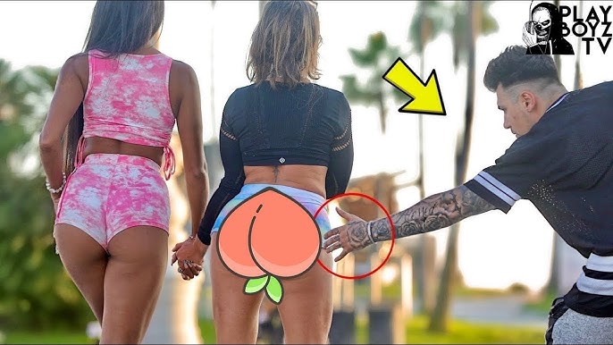 Жас юбка порно