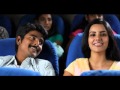 velicha poove song lyrics