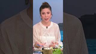 Serenay Sarıkaya ve Mert Demir&#39;in Olaylı Gecesi  #AcunnCom #Magazin #TV8