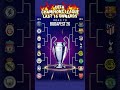 #UEFA CHAMPIONS LEAGUE⚽LAST 16 ONWARDS #Androidbox #tvbox  #MG5 #nomonthlyfee #iptvbox
