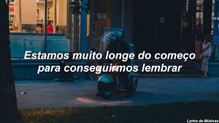 Anne-Marie - Trigger (Tradução)