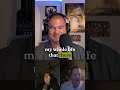 #102b APOCALYPSE REVEALED Through the Eyes of the Bible? (2025)