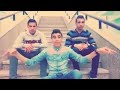 اله بل اشتغل