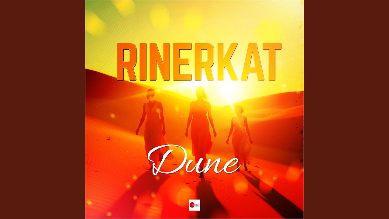 Watch Dune (Edit Mix) on YouTube Watch Dune (Edit Mix) on YouTube