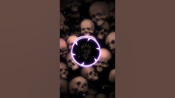 🎧 // MTG MALDICAO ETERNA 1.0 (slowed)🔥☠️💀😈// #bass #bassboosted #phonk #funk #music #song #foryou