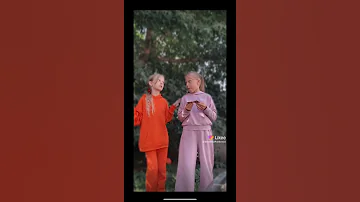 Кто такой единорог Sst Shorts 