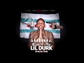 Lil Durk - Ride 4 Me [Prod By C Sick] (Official Audio)