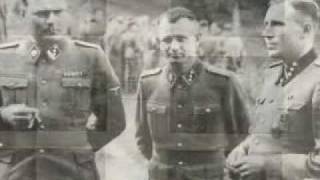 Killing Center Auschwitz Through The Lens Of The Ss - Ushmm