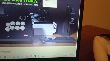 FIXING MAYFLASH GAMECUBE ADAPTER TO WORK ON NEW SWITCH 19.0.1 (GAMECUBE ADAPTER NOT WORKING SWITCH)