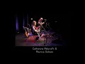 Catherine ashcroft   maurice dickson live  king of the pipers 