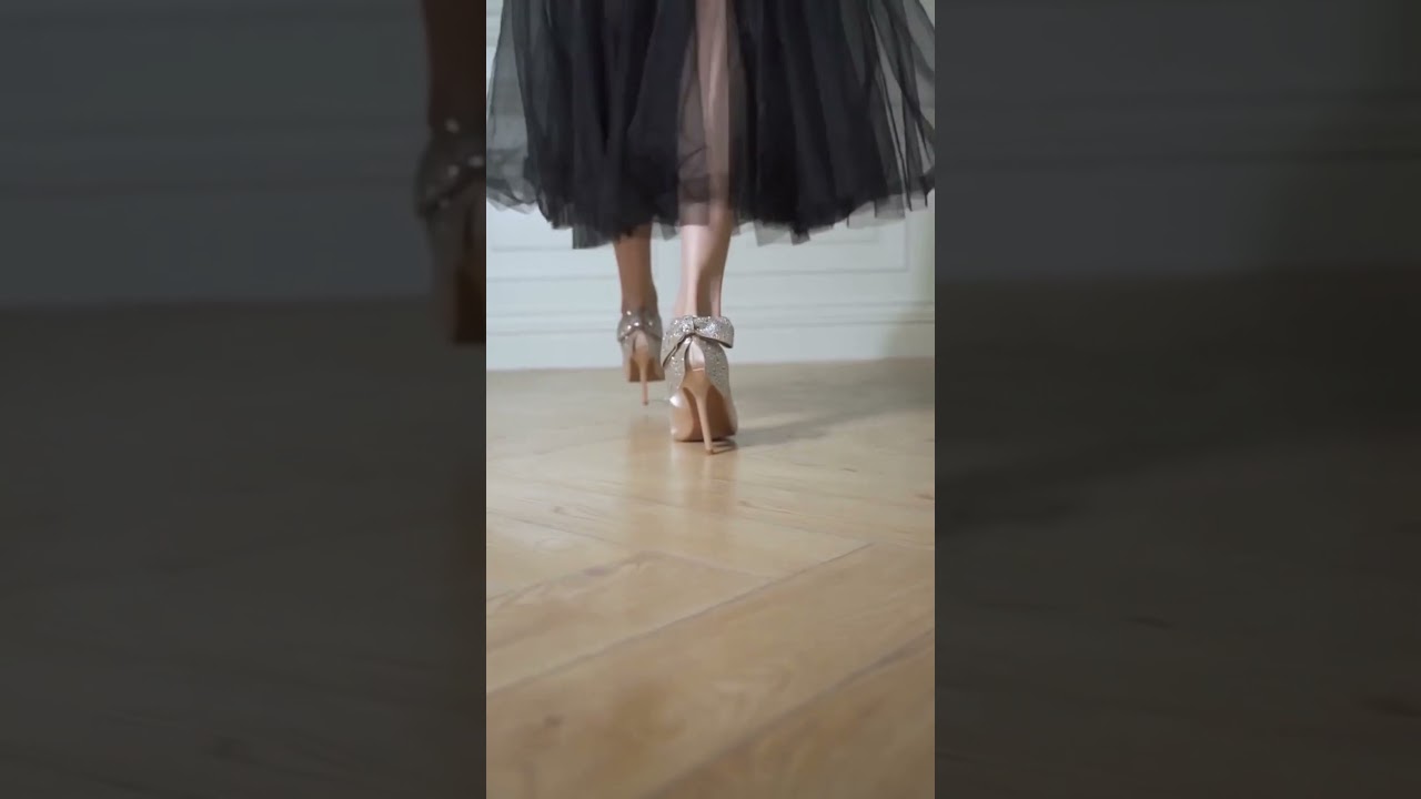 High Heel Sandals for Girls - Best Sandals Collection 2021