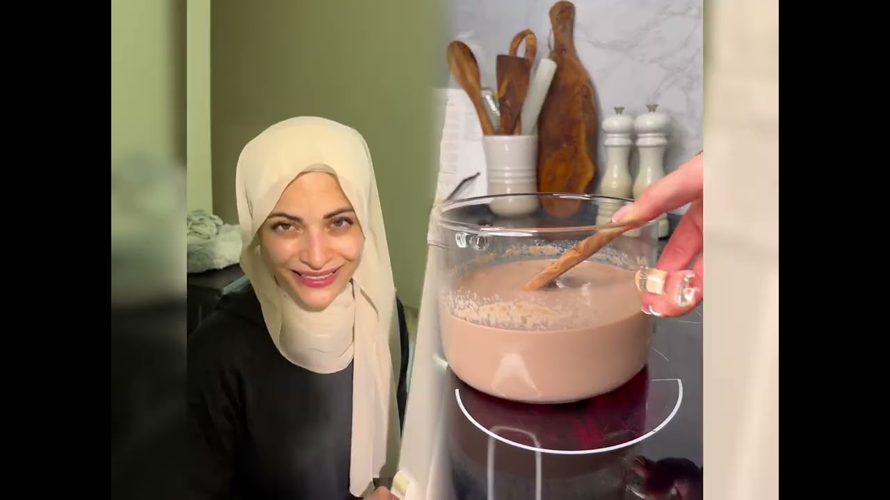 #الطفل الاعمى المعجزه #محضوره_من_الاكسبلور_والمشاهدات #علاوي_مارتن #اكسبلور 15_w