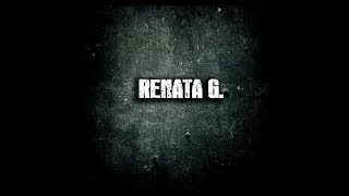Gorgonzolla - Renata G